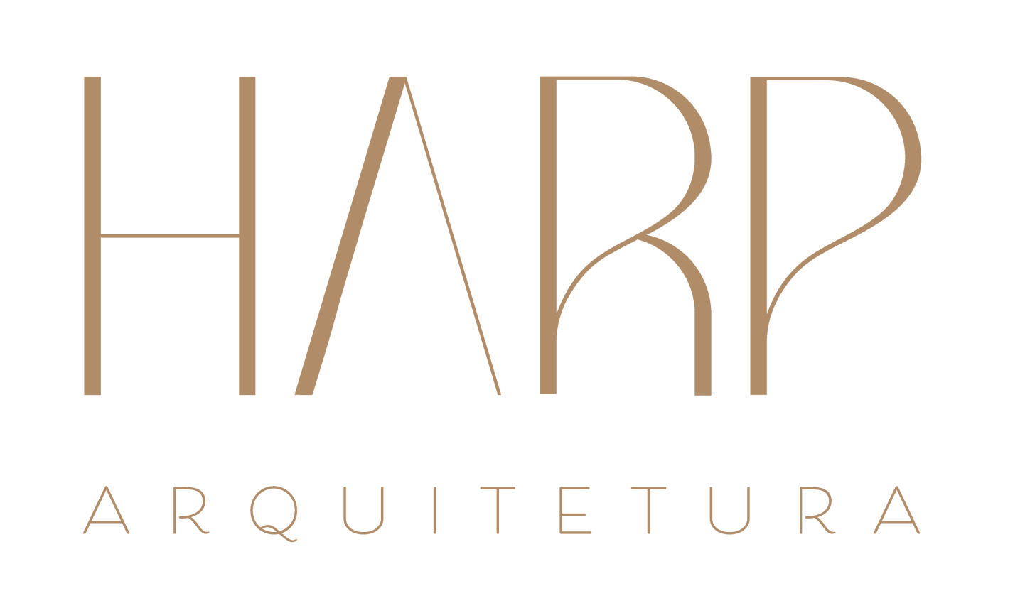 Harp Arquitetura